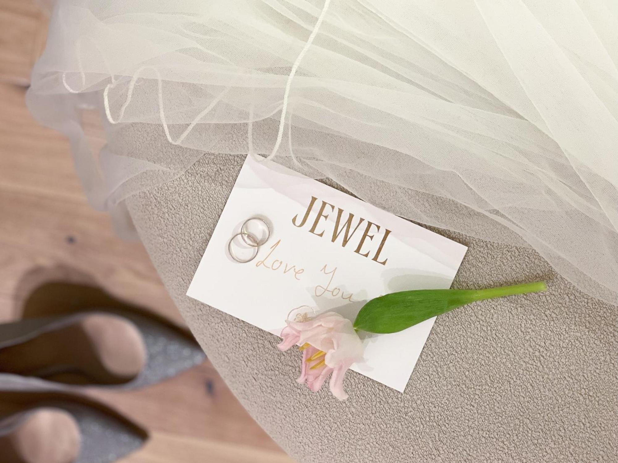 Jewel Tlv Hotel Tel Aviv Ngoại thất bức ảnh
