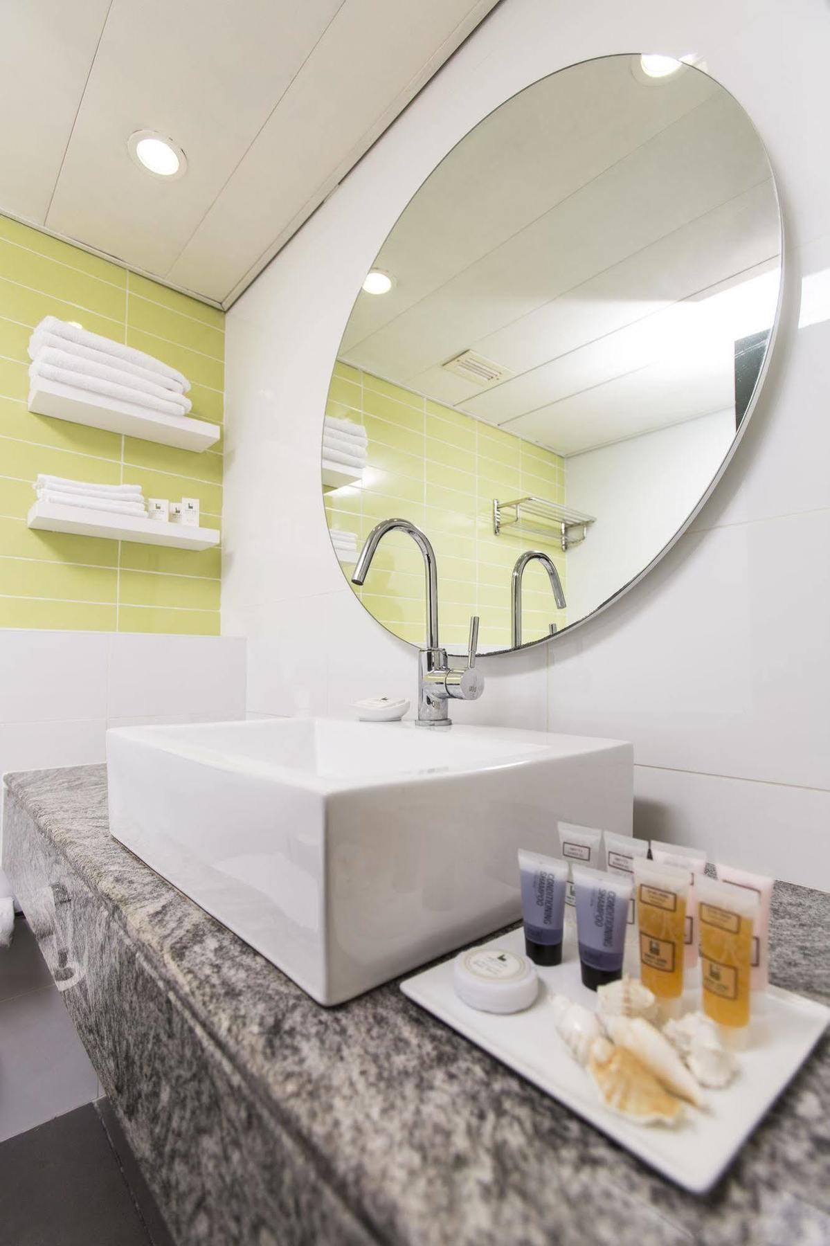 Jewel Tlv Hotel Tel Aviv Ngoại thất bức ảnh